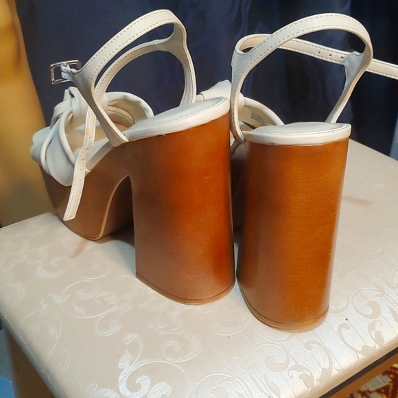 Hello summer ☀️ - Picture 6 of 8